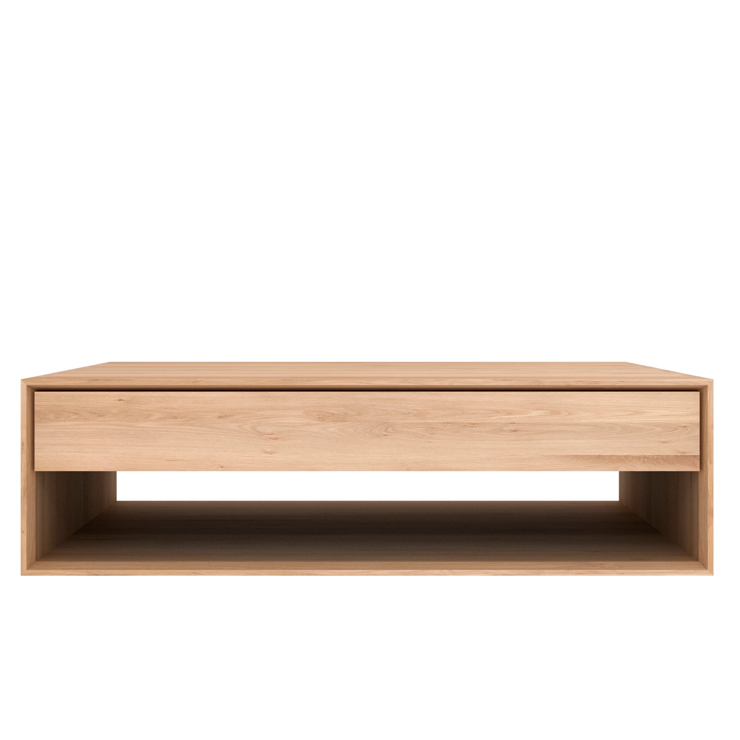 Nordic Coffee Table - Large