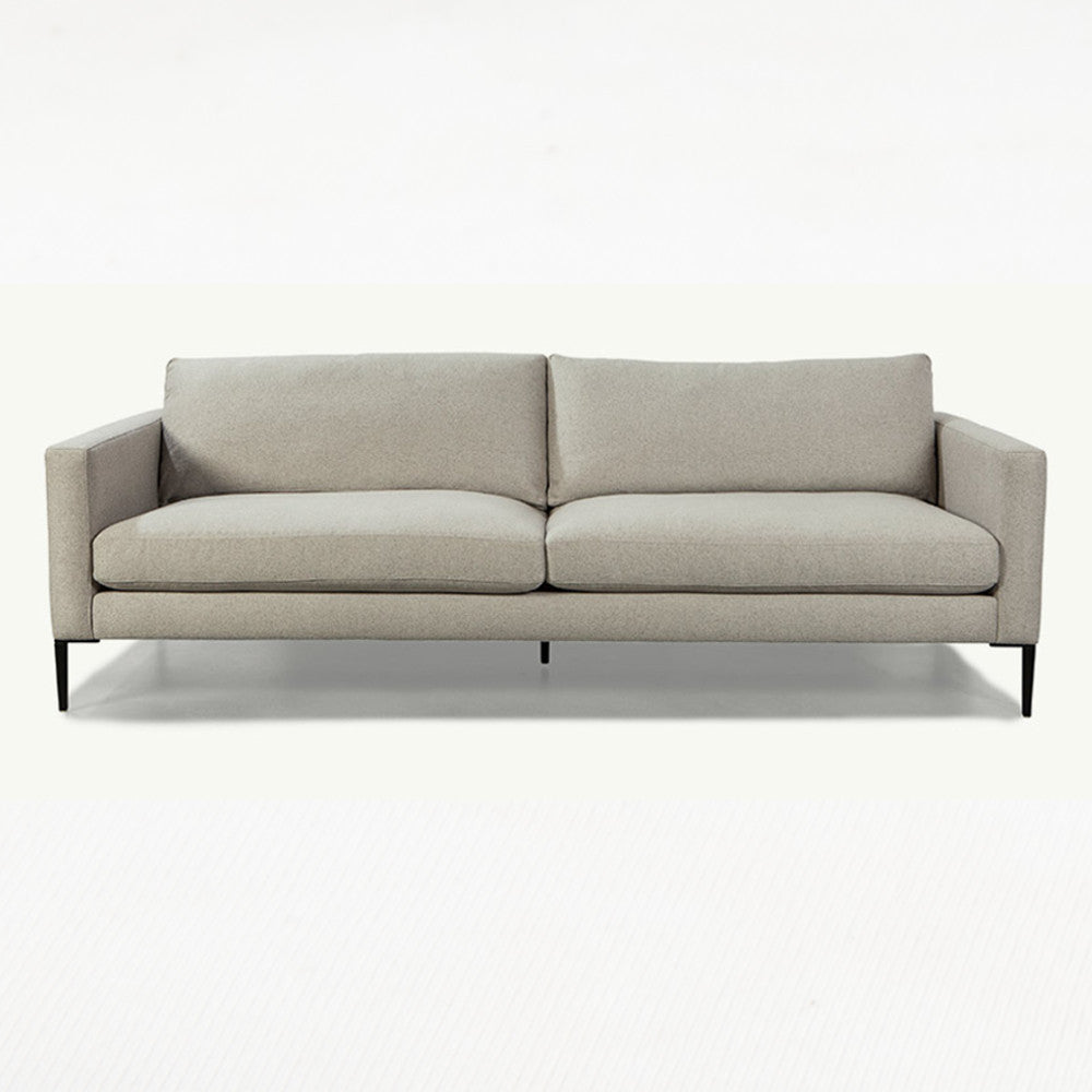 Slim Sofa