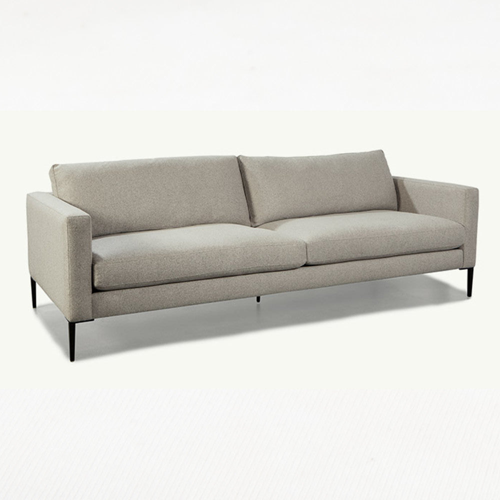 Slim Sofa