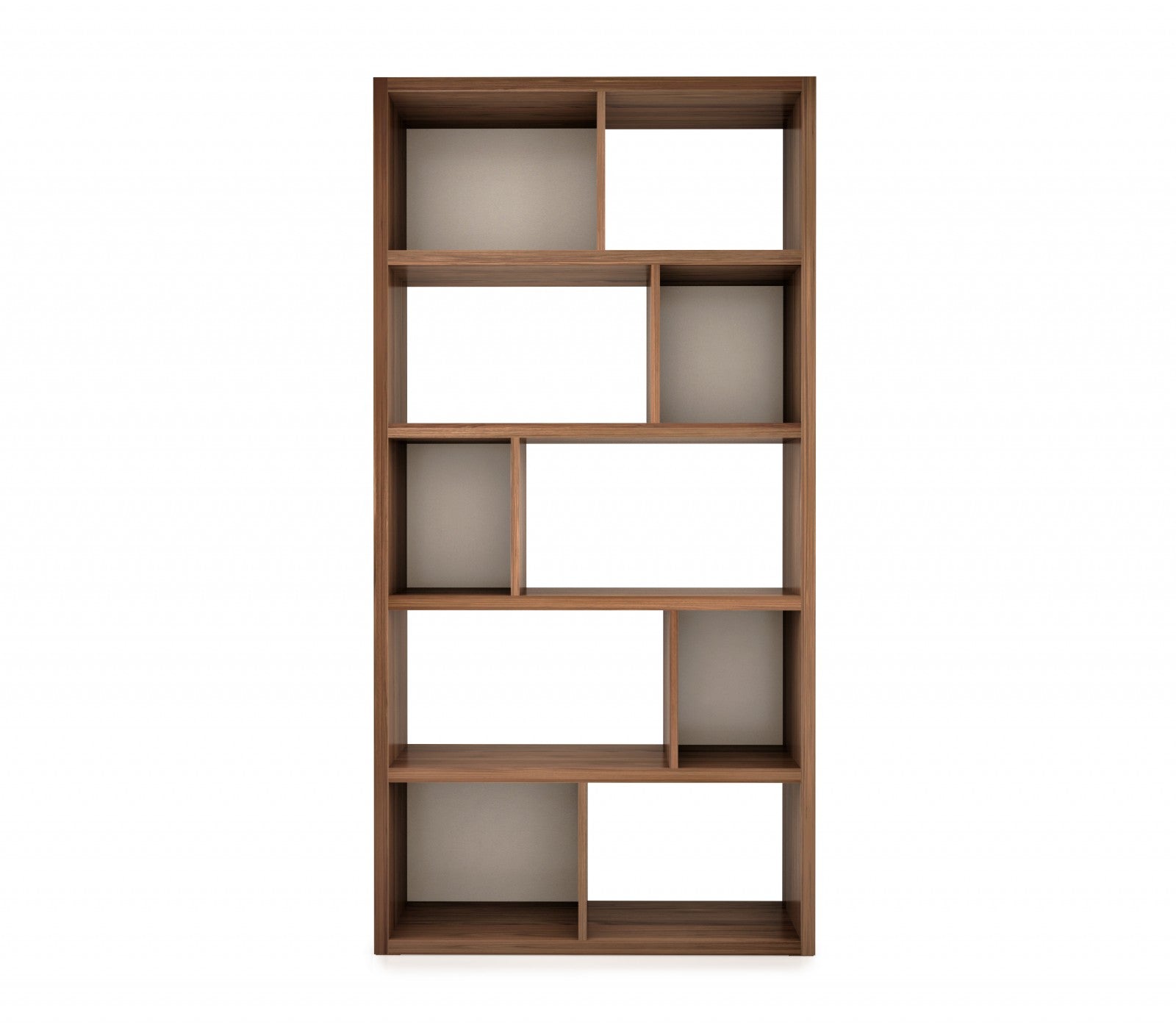  Bookcase4004PQS