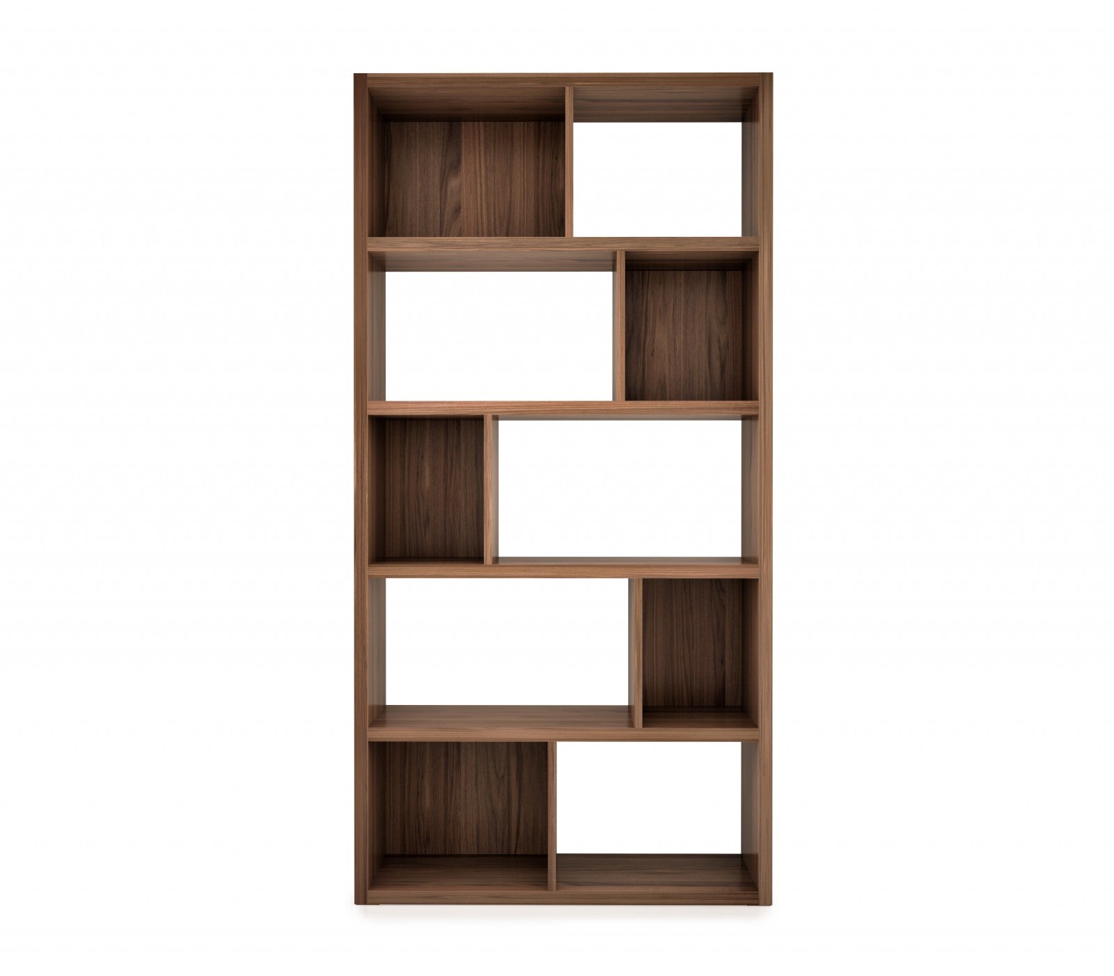  Bookcase4004QS