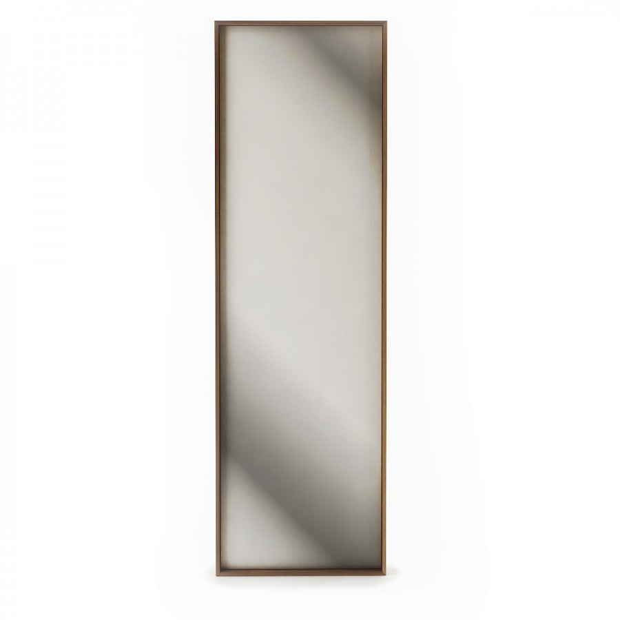  Floor Mirror4042QS