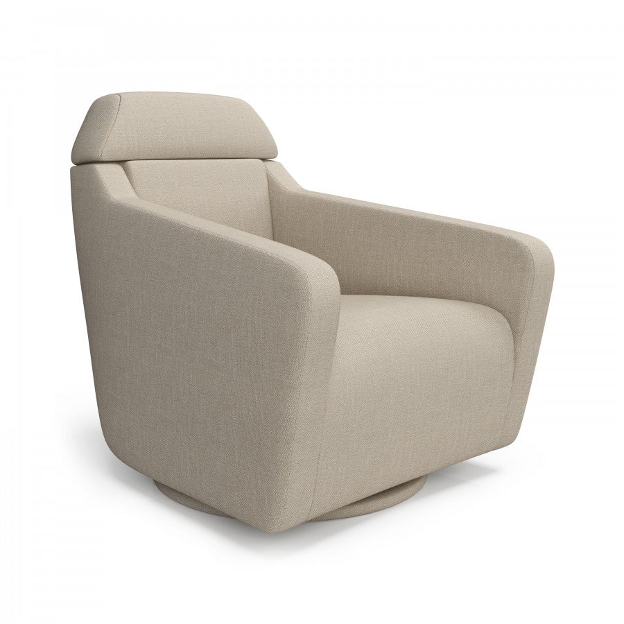  ArmchairL5605