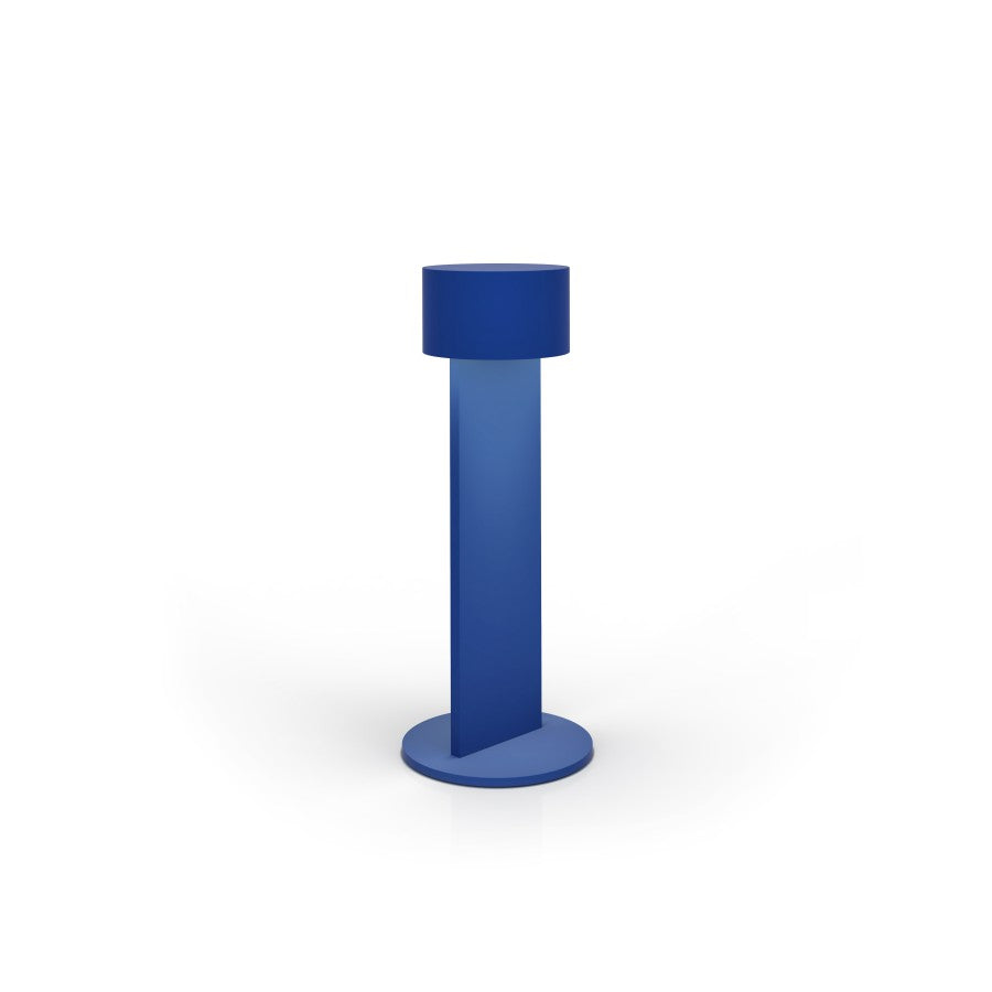  Portable Table LampTIM-01