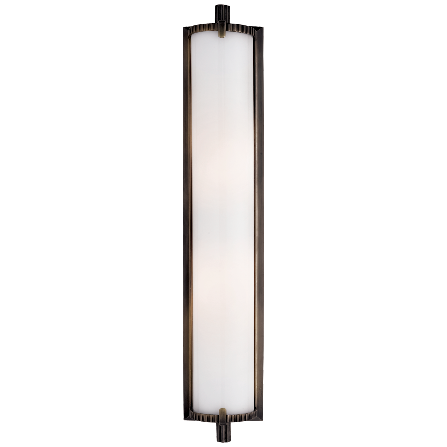 Calliope Tall Bath Light