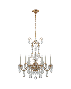 Yves Chandelier