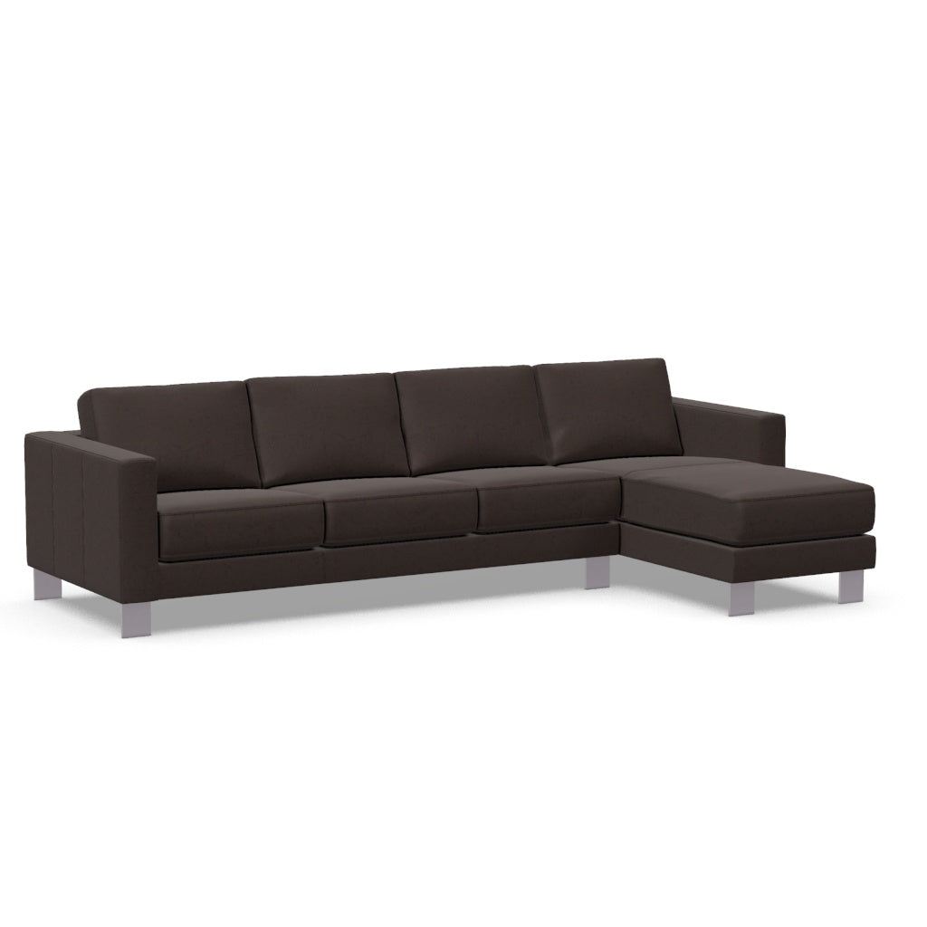 Alessandro Sectional