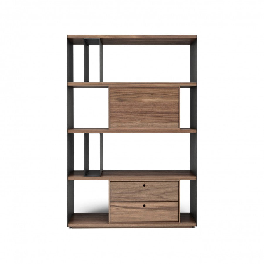  Shelf / Bookcase3104A