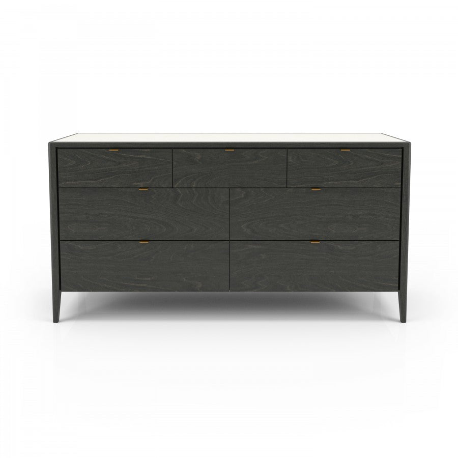  Chest of Drawers1335V