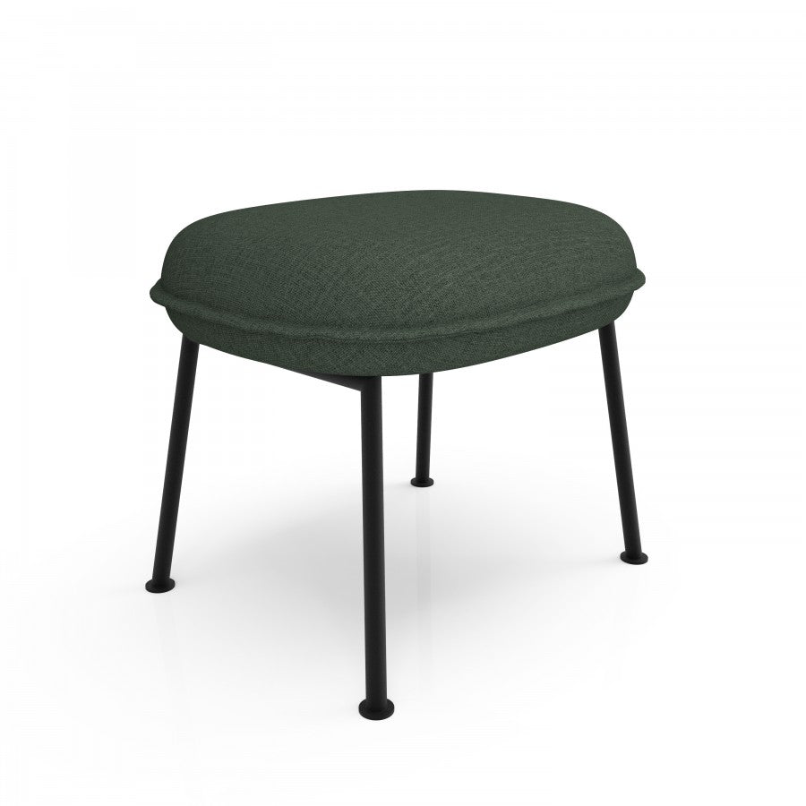  Ottoman4906MT