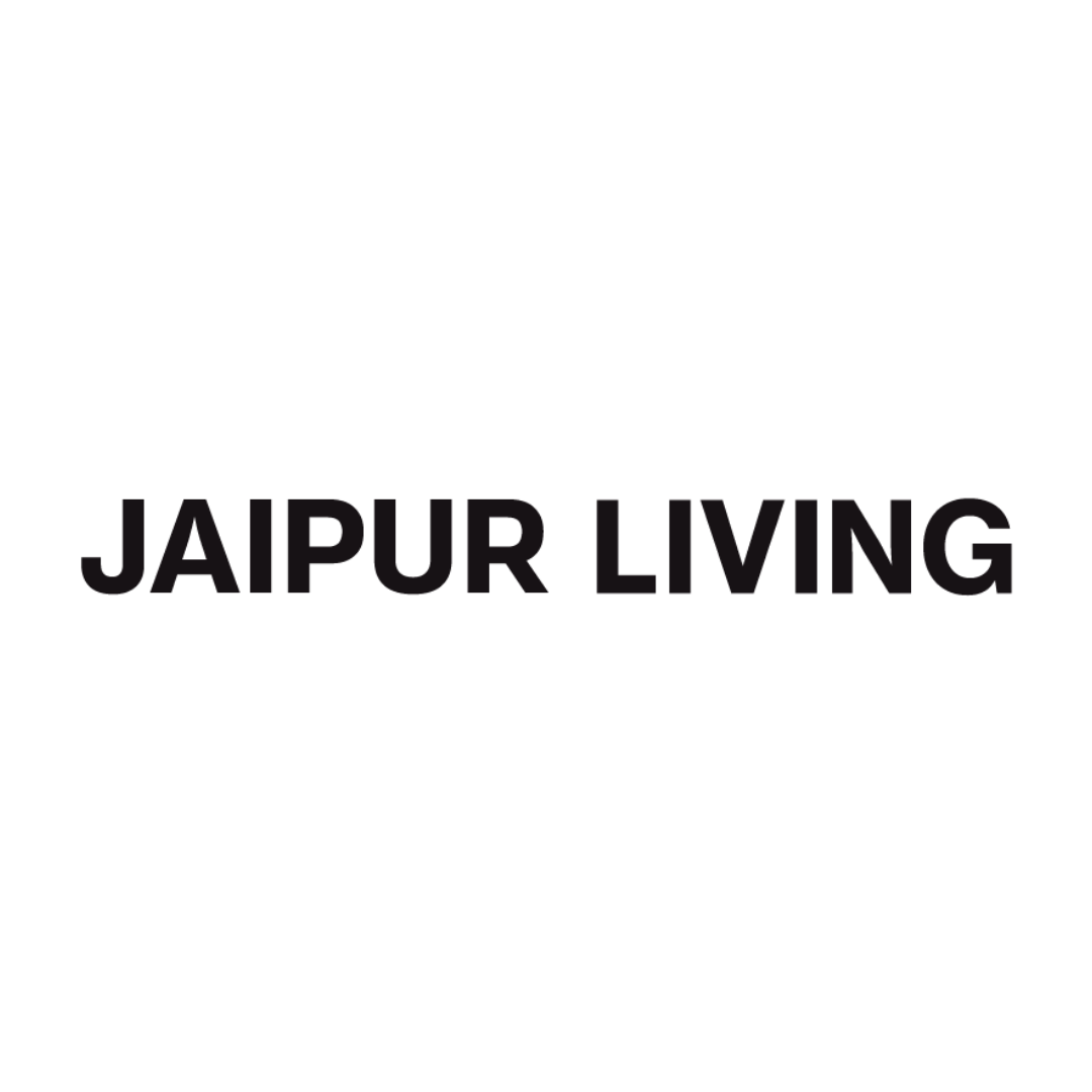 jaipur-living-logo
