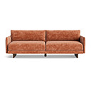 Soma Sofa