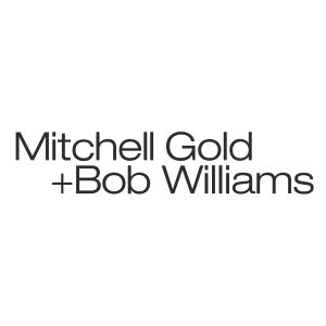 Mitchell_Gold_and_Bob_Williams