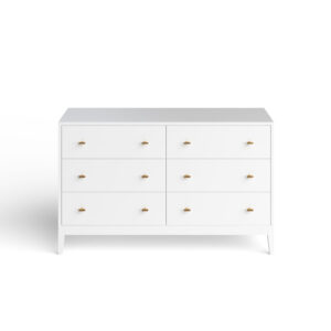 Annex Dresser