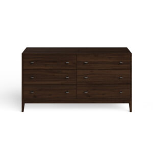 Annex Dresser
