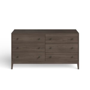 Annex Dresser