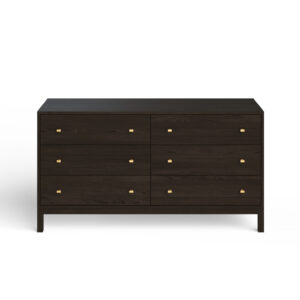 Carlton Dresser – Collingwood