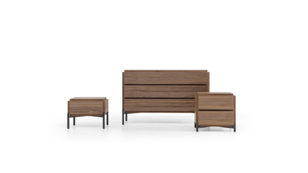Groove - CF Interiors