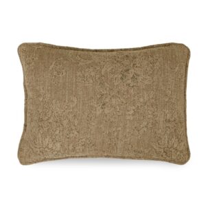 April Pillow