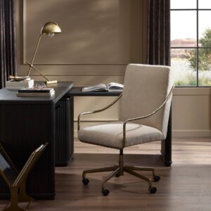 Alonzo Desk Chair