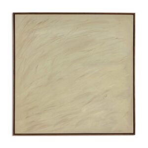 Air By Melody Joy Mcmunn