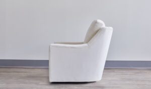 2051 Abbey Chair