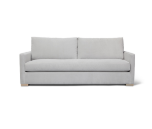 Summer Sofa (Leather)