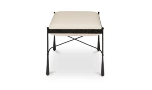 Agne Stool Cream