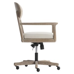 Albion Office Chair