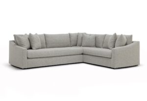 Duke Sectional