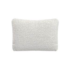 Throw Pillow (18″ x 12″)