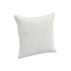 Throw Pillow (17″ x 17″)