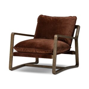 Ace Chair (Surrey Auburn)