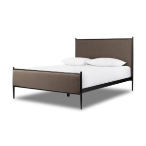 Xander Bed (Savoy Coffee)
