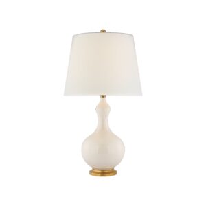 Addison Medium Table Lamp