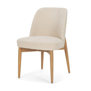 Abbie Dining Side Chair