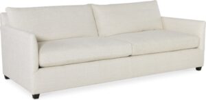 1968-03 SOFA