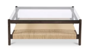 Walker Coffee Table