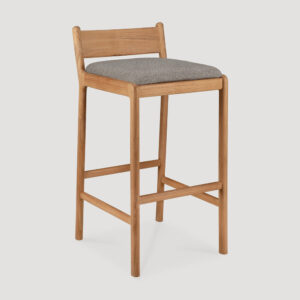 stool-alluring-every-angle-luxuriant-shapes-curves-form-basis-collection-featuring-upholstery-woven-belgium-bar