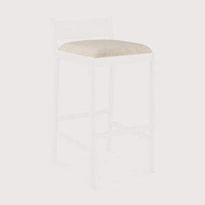 stool-alluring-every-angle-luxuriant-shapes-curves-form-basis-collection-featuring-upholstery-woven-belgium-bar