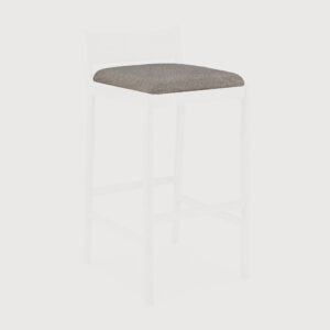 stool-alluring-every-angle-luxuriant-shapes-curves-form-basis-collection-featuring-upholstery-woven-belgium-bar
