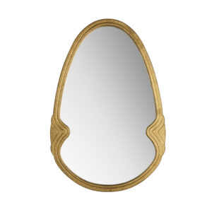 inspired-legendary-armor-antiquity-bold-convex-frame-reminiscent-greek-shield-meticulously-crafted-antique-brass-clad